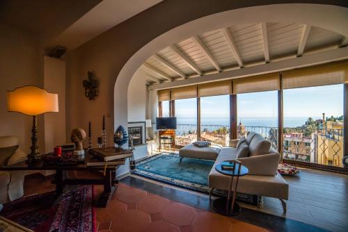Taormina Italy Reservation Promo Code Agoda.com