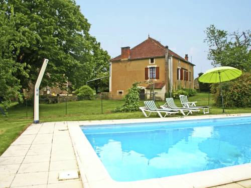 Besse France Reservation Promo Code Booking.com