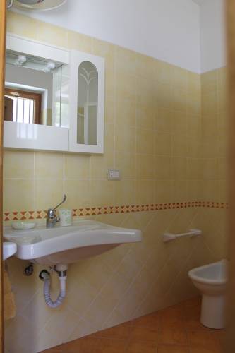 Lipari Italy Reservation