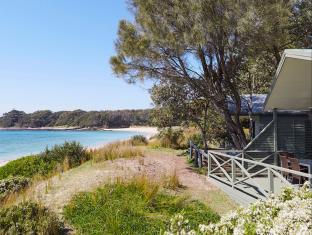 Batemans Bay Australia Reservation Promo Code Agoda.com