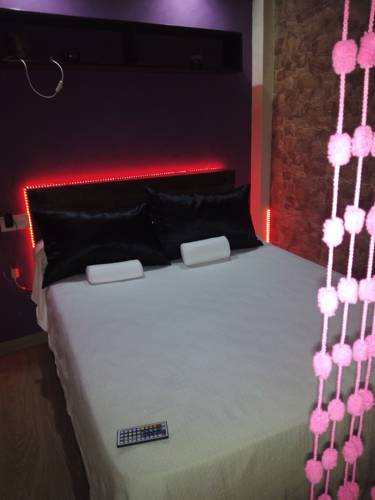 Ubrique Spain Reservation Promo Code Booking.com