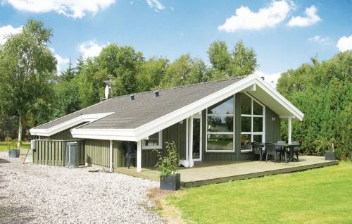 Hadsund Denmark Reservation Promo Code Booking.com