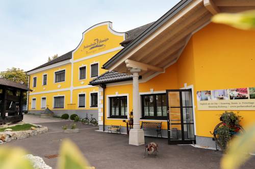 Neuhofen an der Ybbs Austria Reservation Promo Code Booking.com