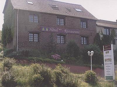 Rouxmesnil Bouteilles France Reservation Promo Code Booking.com