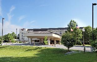Hagerstown (MD) United States Reservation Promo Code Agoda.com