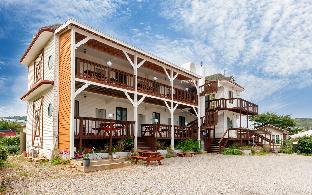 Taean-gun South Korea Reservation Promo Code Agoda.com