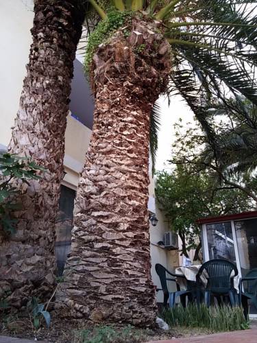 Split Croatia Reservation