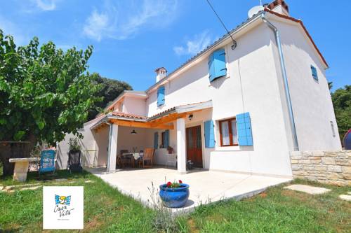 Vranici Croatia Reservation Promo Code Booking.com
