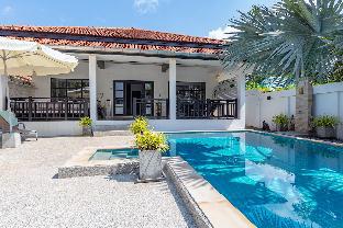 Koh Lanta Thailand Reservation Promo Code Agoda.com