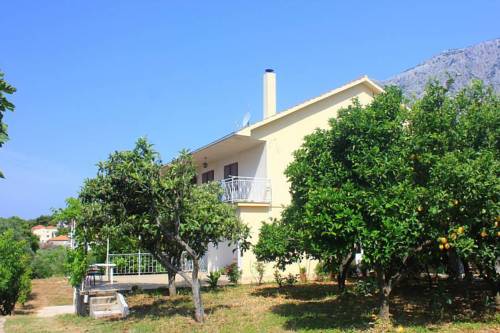 Orebic Croatia Reservation Promo Code Booking.com
