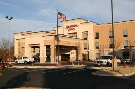 Monticello (Arkansas) Verenigde Staten promotiecode hotelreservering booking.com