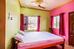 Burdwan India Reservation Promo Code Agoda.com