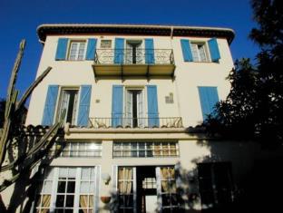 Nice France Reservation Promo Code Agoda.com