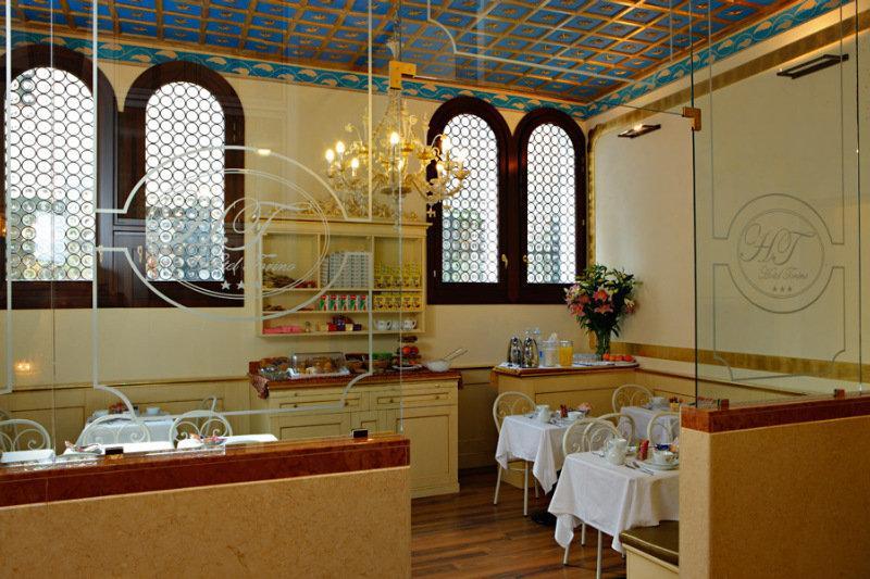 Venice Italy Reservation Promo Code Agoda.com