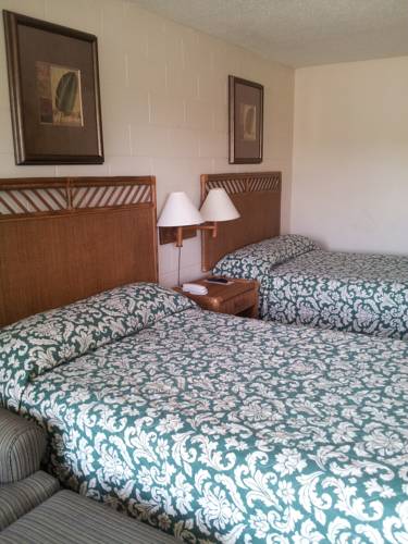 Panama City (Florida) United States Reservation Promo Code Booking.com