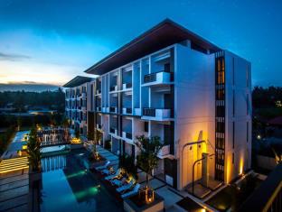 Koh Samui Thailand Reservation Promo Code Agoda.com