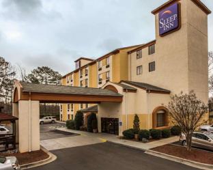 Charlotte (NC) United States Reservation Promo Code Agoda.com