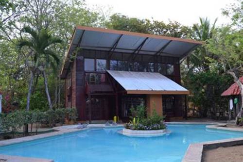 Playa Grande Costa Rica Reservation Promo Code Booking.com