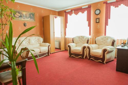 Stavropol Russia Reservation Promo Code Agoda.com