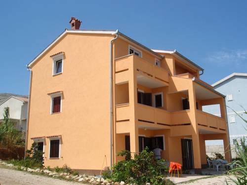 Pag Croatia Reservation Promo Code Booking.com