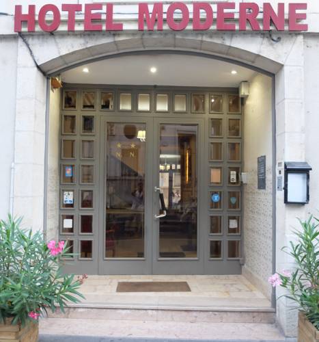 Tours France Reservation Promo Code Booking.com