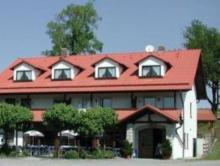 Bruck i.d. OPf. Germany Reservation Promo Code Agoda.com