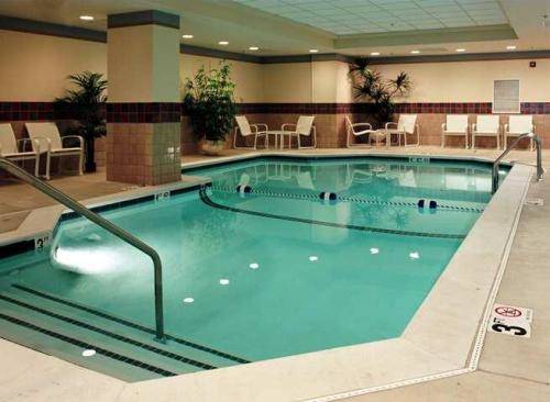 Arlington (Virginia) United States Reservation Promo Code Booking.com