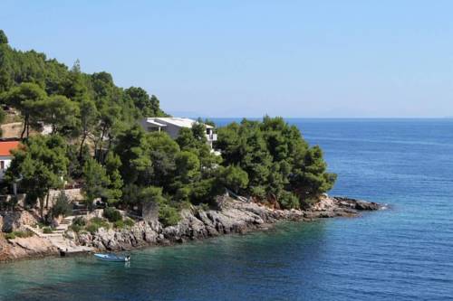 Gdinj Croatia Reservation Promo Code Booking.com