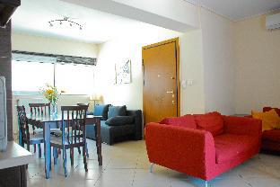Athens Greece Reservation Promo Code Agoda.com