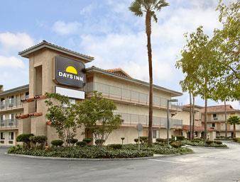 Milpitas (California) United States Reservation Promo Code Booking.com