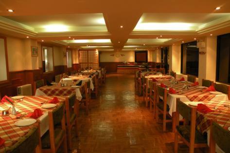Thimphu Bhutan Reservation Promo Code Agoda.com