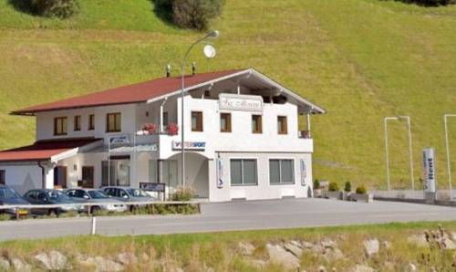 Kappl Austria Reservation Promo Code Booking.com