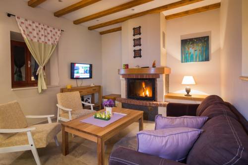 Hvar Croatia Reservation Promo Code Booking.com
