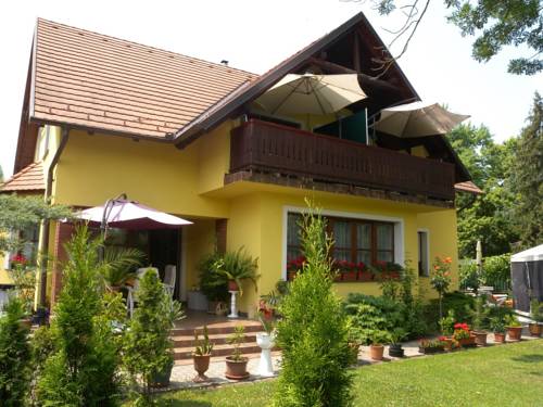 Balatonboglár Hungary Reservation Promo Code Booking.com
