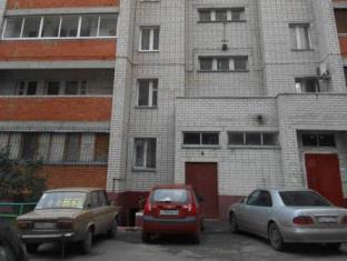 Voronezh Russia Reservation Promo Code Agoda.com