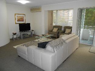 Perth Australia Reservation Promo Code Agoda.com