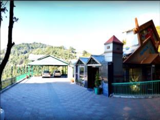 Dalhousie India Reservation Promo Code Agoda.com