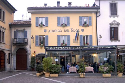 Como Italy Reservation Promo Code Booking.com