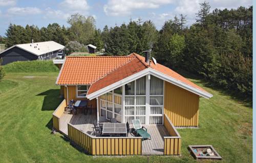 Jerup Denmark Reservation Promo Code Booking.com