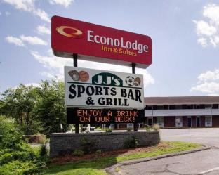 Northborough (MA) United States Reservation
