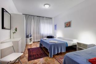 Venice Italy Reservation Promo Code Agoda.com