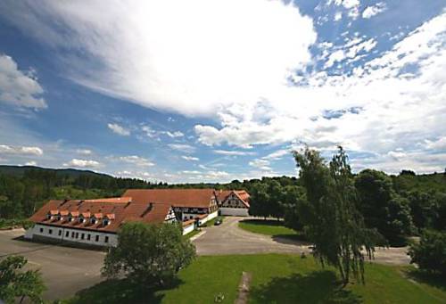 Dolní Žandov Czech Republic Reservation Promo Code Booking.com