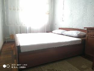 Tashkent Uzbekistan Reservation Promo Code Agoda.com