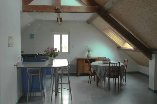 Lourdes Frankrijk promotiecode hotelreservering booking.com