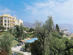 Imperia Italy Reservation Promo Code Agoda.com
