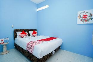 Probolinggo Indonesia Reservation Promo Code Agoda.com
