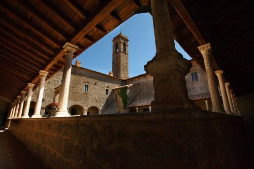 Piancastagnaio Italy Reservation