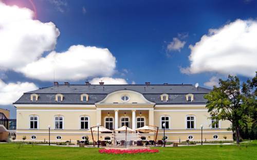 Vrakúň Slovakia Reservation Promo Code Booking.com