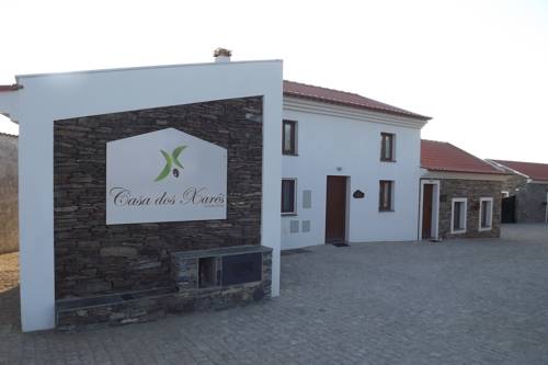 Idanha-a -Nova, Rosmaninhal Portugal Código promocional de reserva de hotel Booking.com