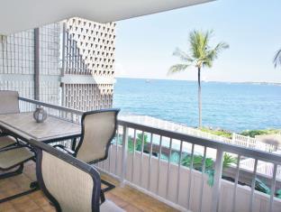 Holualoa (HI) United States Reservation Promo Code Agoda.com